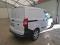 preview Ford Transit #2