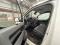 preview Opel Vivaro #3