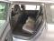 preview Citroen Grand C4 Picasso / SpaceTourer #5