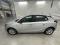 preview Opel Corsa #2