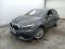 preview BMW 116 #0