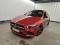 preview Mercedes A 200 #0