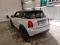 preview Mini Cooper SE #2