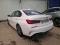 preview BMW 320 #1