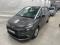 preview Citroen Grand C4 Picasso / SpaceTourer #1