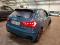 preview Audi A1 #2