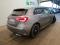 preview Mercedes A 250 #2