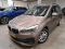 preview BMW 216 Gran Tourer #0