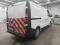 preview Renault Trafic #1