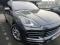 preview Porsche Cayenne #3