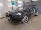 preview Audi Q7 #0