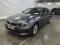 preview BMW 330 #0