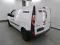 preview Renault Kangoo #3