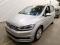 preview Volkswagen Touran #0