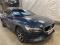 preview Volvo V60 #2