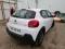 preview Citroen C3 #2