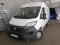 preview Fiat Ducato #0