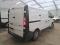 preview Renault Trafic #2