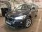 preview BMW X1 #0