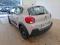 preview Citroen C3 #1