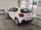 preview Citroen C3 #1