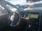 preview Renault Scenic #5