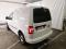 preview Volkswagen Caddy #1