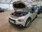 preview Citroen C3 #0