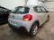 preview Citroen C3 #2