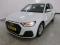 preview Audi A1 #0