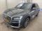 preview Audi Q2 #0