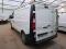 preview Renault Trafic #1