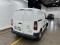 preview Citroen Berlingo #2