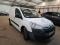 preview Citroen Berlingo #3