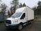 preview Ford Transit #0