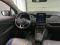 preview Renault ZOE #2