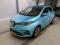 preview Renault ZOE #0