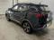 preview MG ZS #5