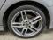 preview Mercedes CLA 180 Shooting Brake #3