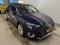 preview Audi A3 #4