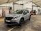 preview Peugeot 2008 #0