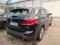 preview BMW X1 #2