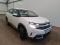 preview Citroen C5 Aircross #3