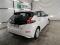 preview Nissan Leaf #3