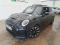 preview Mini Cooper SE #0