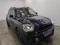 preview Mini Cooper SE Countryman #3