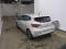 preview Renault Clio #1