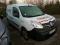 preview Renault Kangoo #0