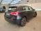 preview Mercedes A 250 #2