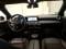 preview Mercedes A 250 #4